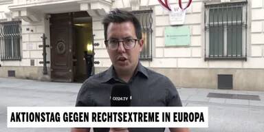 20250909_66_976911_250909_XX_AS_DAVID_HERRMANN_MENG_AKTIONSTAG_GEGEN_RECHTSEXTREME_IN_EUROPA_2min08_HH.jpg