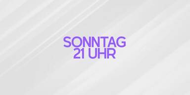 20250912_66_977784_sonntag.jpg