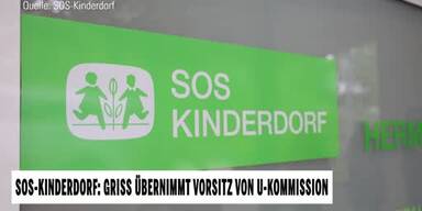 SOS-Kinderdorf Moosburg: K&auml;rntner Landtag beschlie&szlig;t Pr&uuml;fung durch Landesrechnungshof