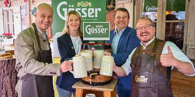 Urfix startet am 27. September