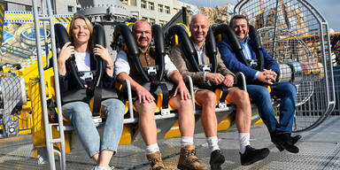 Urfix startet am 27. September