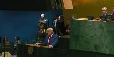20250923_66_980599_250923_TRUMP_REDE_UN.jpg
