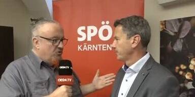 20250924_66_980813_250924_XX_ITV_