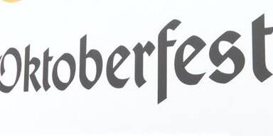 20250928_66_981910_250928_xx_MAZ_Oktoberfest_zeitweise_komplett_A14berfA14llt_1min48_BM.jpg