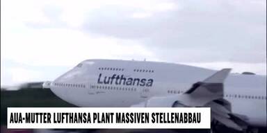 20250928_66_981914_250929_xx_MAZ_BUSINESS_Aua-Mutter_Lufthansa_plant_massiven_stellenabbau_0min59_BM.jpg