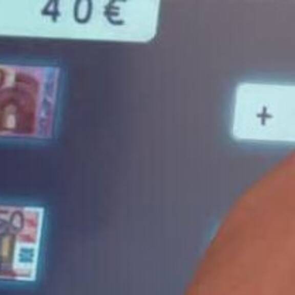 Inflation sinkt nur minimal auf 4,0 Prozent