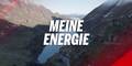 Energiezukunft - Limberg III als Beitrag zur Energiewende Teil 1