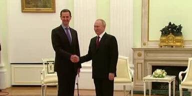 Syrien-Diktaro_assad_scheoinbar_in_russland_vergiftet_1min24_BM.jpg
