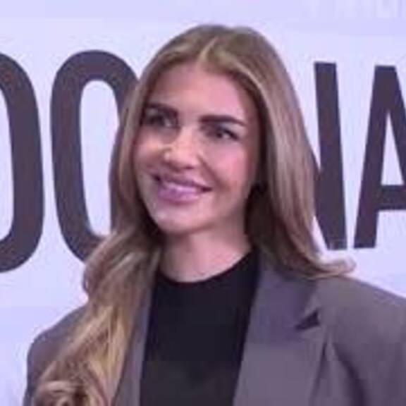 Influencerin Farina Opoku im Interview | Madonna Beauty Days 2025