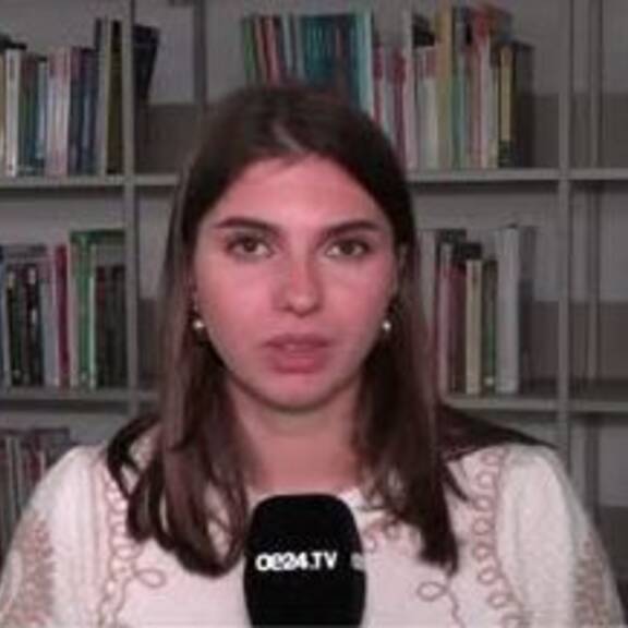 Wifo-Chef warnt erneut vor verlorener Dekade für Wirtschaft