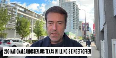 20251008_66_984542_251008_xx_AS_Bauernebel_Illinois_200_nationalgardisten_aus_texas_eingetroffen_chicago_1min39_BM.jpg