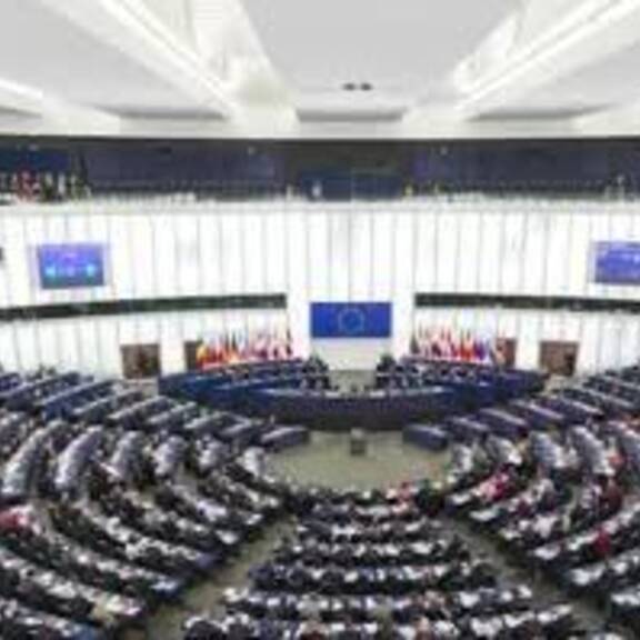 EU will Veggie-Bezeichnung beschränken