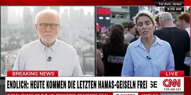 20251013_66_985514_251013_XX_CNN_ENGLISCH_CLARISSA_WARD_Endlich_Heute_kommen_die_letzten_Hamas-Geiseln_frei.jpg