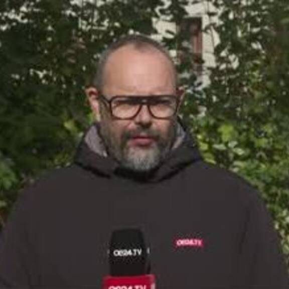 WM-Quali Jetzt droht Österreich der Super-GAU