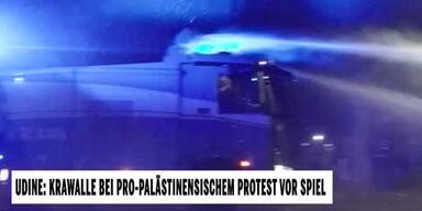 20251015_66_986119_251015_xx_MAZ_Udine_Ausschreitungen_pro-palAstina-demo_vor_fuAYballspiel_1min28_BM.jpg