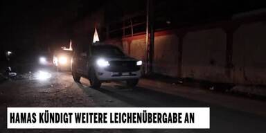 20251015_66_986124_251015_xx_MAZ_Hamas_weitere_LeichenA14bergabe_angekA14ndigt_1min23_BM.jpg