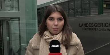 20251015_66_986164_251015_xx_AS_Maibritt_Fortsetzung_Prozess_missbrauchte_Lehrerin_3min02_BM.jpg