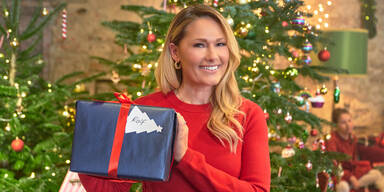 Helene Fischer Weihnachten