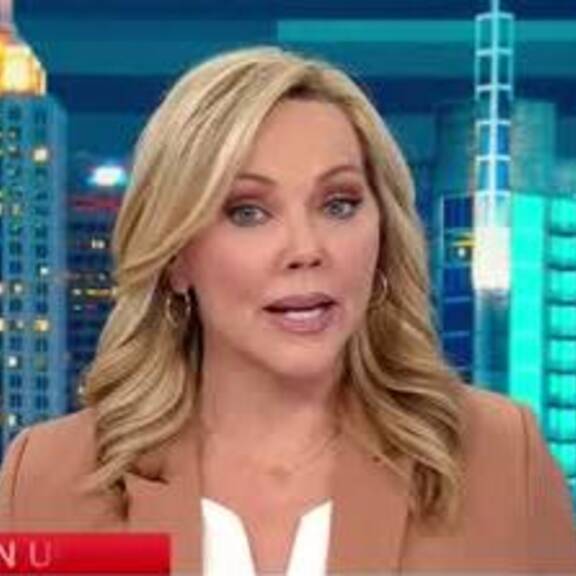 UN-Bericht Russland macht mit Drohnen Jagd auf Zivilisten