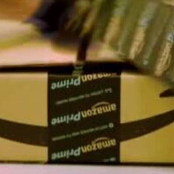 Amazon plant Streichung von bis zu 30.000 Stellen