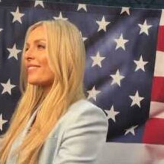 Lindsey Vonn: Terminator-Geständnis vor Olympia 2026