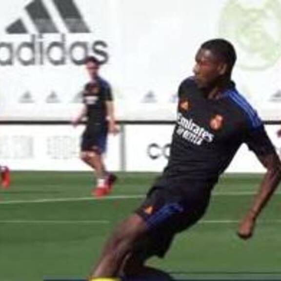 Knalleffekt: David Alaba hat sich entschieden