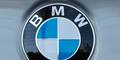 BMW: Milliardengewinn im 3. Quartal trotz Krise