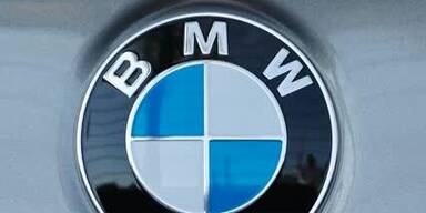 20251105_66_991414_251105_xx_MAZ_BUSINESS_BMW_Milliardengewinn_im_dritten_quartal_1min37_BM.jpg