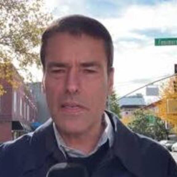 US-Shutdown: Millionen erhalten weniger Lebensmittelhilfe