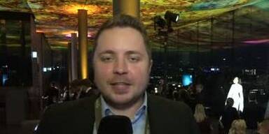 20251106_66_991765_251018_XX_REPORTAGE_DOMINIK_U