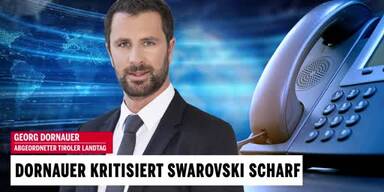 20251106_66_991847_251106_XX_ITV_TELE_JUDITH_Dornauer_kritisiert_Swarovski_scharf_4min20_HH.jpg