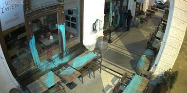 20251107_66_992066_251107_xx_SPLIT_VIDEO_Ueberwachungskamera_Vino_wien_1min01_BM.jpg