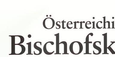 Katholische_BischAfe_warnung_kA14rzungen_beim_sozialstaat_1min58_BM.jpg