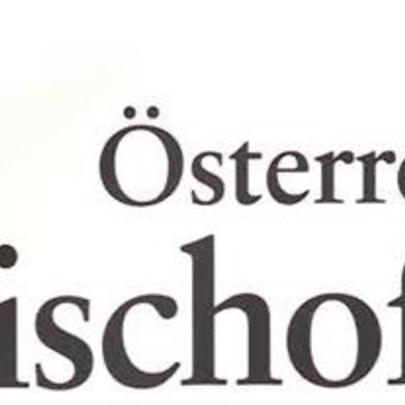 Katholische Bischöfe warnen vor Kürzungen beim Sozialstaat