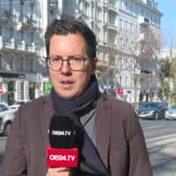 Entbürokratisierung: Schellhorn legt 160 Vorschläge offen