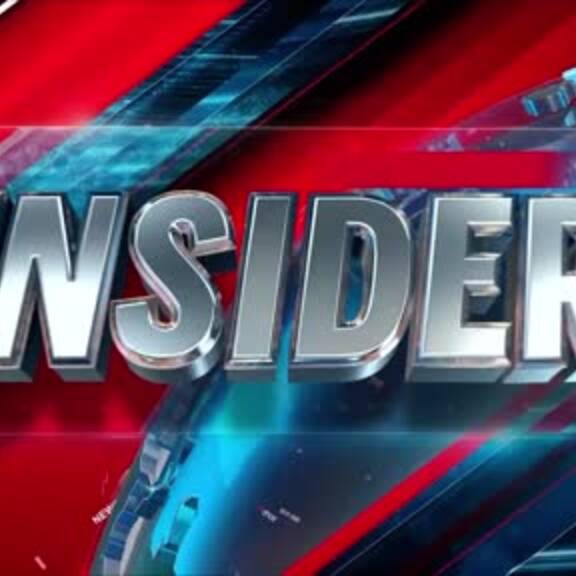 Die Themen des Tages: Der oe24.TV-Insider mit Niki Fellner