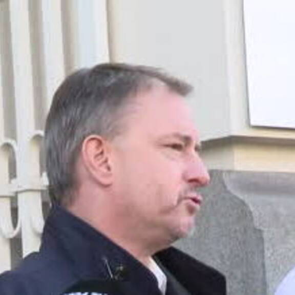 Notfallmedizin: Tagung des Gesundheitsgipfels