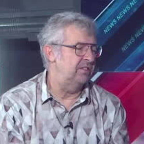 Todesschüsse in Ottakring: Erster Beteiligter stellte sich!