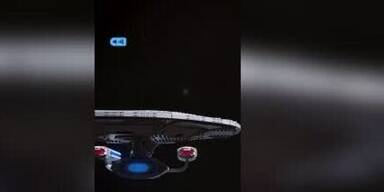 Lego_bringt_Enterprise_D_am_Black_Friday_heraus_1min55_BM.jpg