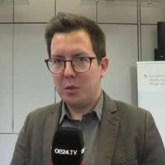 Große Gesundheitsreform soll im Sommer 2026 stehen