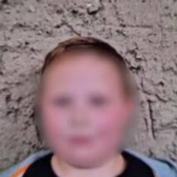 Mordfall Fabian: Ex-Freundin des Vaters in U-Haft