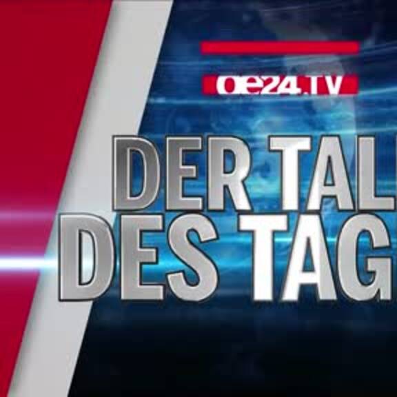 DER FLEXIBELSTE JOB DER ZUKUNFT!