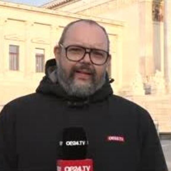 Budgetknaller! Länder lassen Defizit noch stärker wachsen