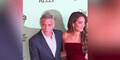 Style-Schock bei Amal Clooney: Neuer Look, neue Ära