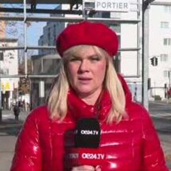 Absichtliche Überdosis! - Pflegerin unter Mordverdacht