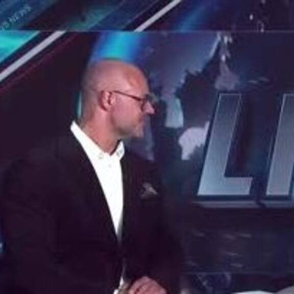 Erste Verhandlungsrunde für Handel endet ergebnislos | Mario Ferrari