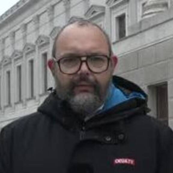 Neues Sozialhilfegesetz kommt 2027 und gilt Bundesweit