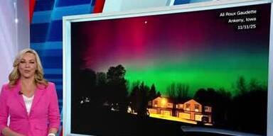 20251112_66_993302_251112_xx_CNN_ENGLISCH-Auroa_borealis_quer_durch_usa_sichtbar_0min26_BM.jpg