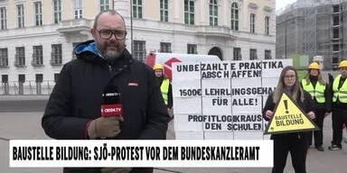 20251112_66_993309_251112_xx_AS_Markus_Baustelle_Bildung_SJA--Protest_vor_Bundeskanzleramt_1min28_BM.jpg