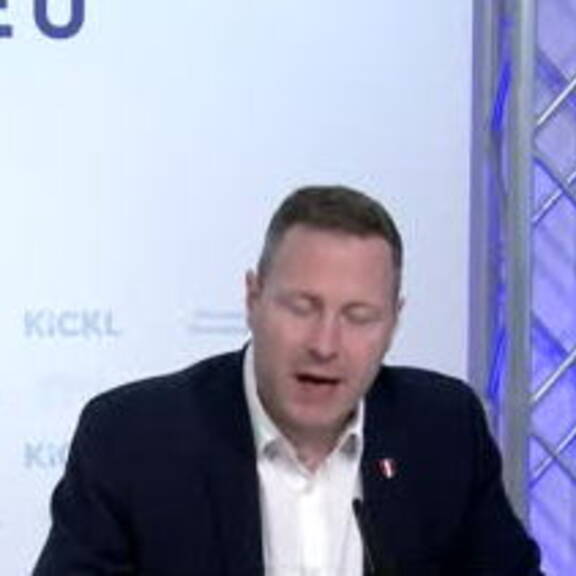 FPÖ: NGO-Business in Österreich – Die Aufarbeitung beginnt!